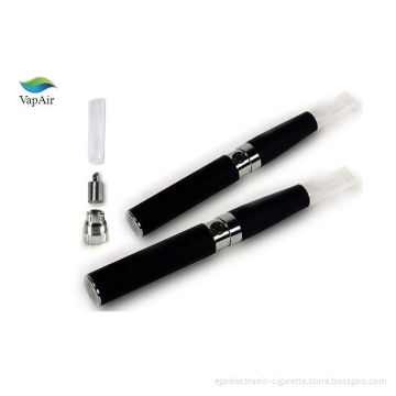 No Leakage Ego C E Cigarette Huge Vapor 900 Mah 850 Puffs